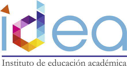 ./logo_idea-400-px_1788847379880
